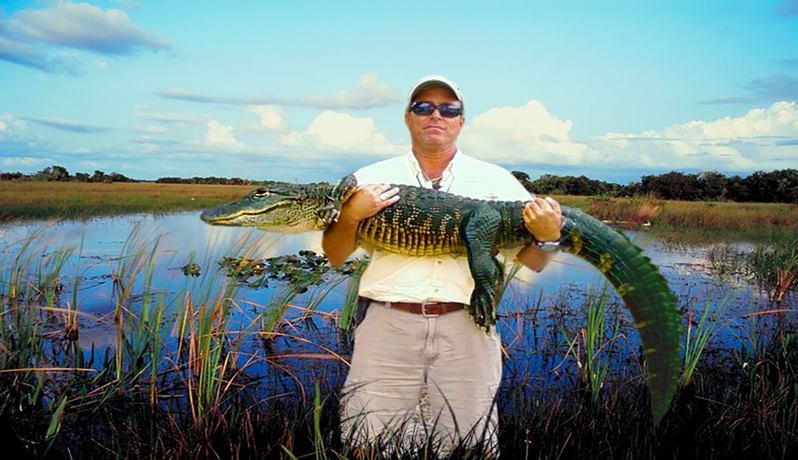 Everglades Private Tour - Image 4